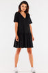Daydress model 181263 You